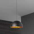 DAINOLITE, HELSINKI HANGING PENDANT, PENDANT LIGHT