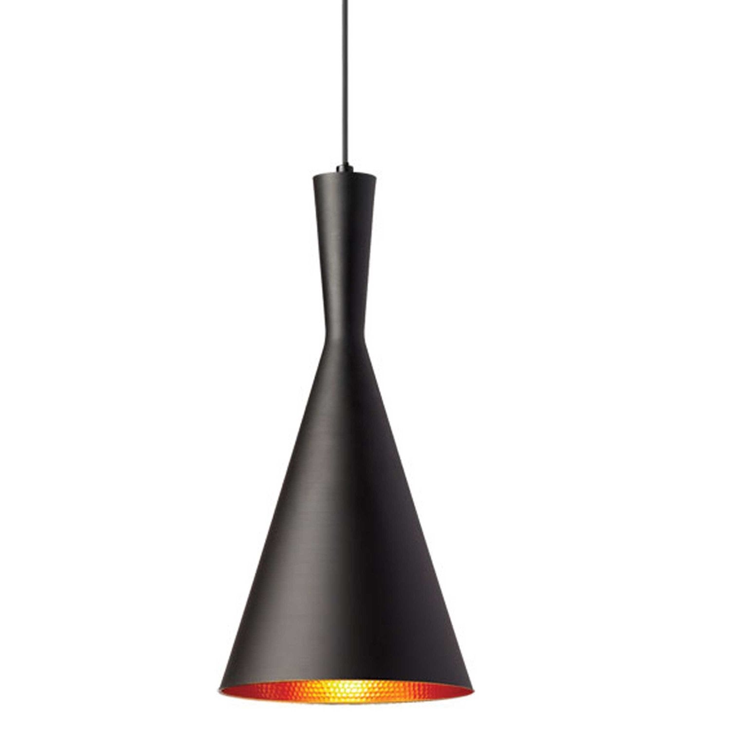 DAINOLITE, HELSINKI HANGING PENDANT, PENDANT LIGHT