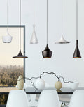 DAINOLITE, HELSINKI HANGING PENDANT, PENDANT LIGHT