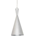 DAINOLITE, HELSINKI HANGING PENDANT, PENDANT LIGHT