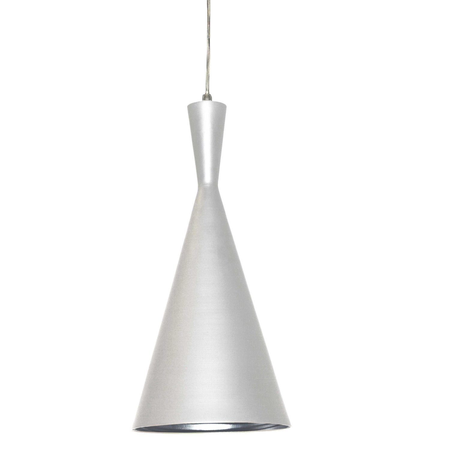 DAINOLITE, HELSINKI HANGING PENDANT, PENDANT LIGHT