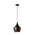 DAINOLITE, HELSINKI HANGING PENDANT, PENDANT LIGHT