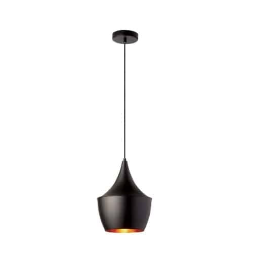 DAINOLITE, HELSINKI HANGING PENDANT, PENDANT LIGHT
