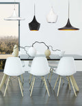 DAINOLITE, HELSINKI HANGING PENDANT, PENDANT LIGHT