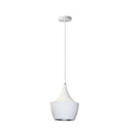 DAINOLITE, HELSINKI HANGING PENDANT, PENDANT LIGHT