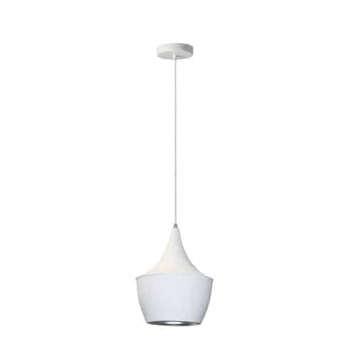 DAINOLITE, HELSINKI HANGING PENDANT, PENDANT LIGHT