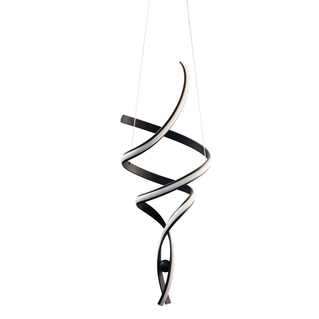 DAINOLITE, IRENE HANGING PENDANT, PENDANT LIGHT