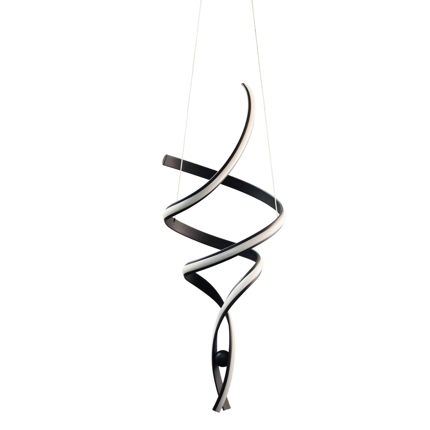 DAINOLITE, IRENE HANGING PENDANT, PENDANT LIGHT