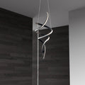 DAINOLITE, IRENE HANGING PENDANT, PENDANT LIGHT