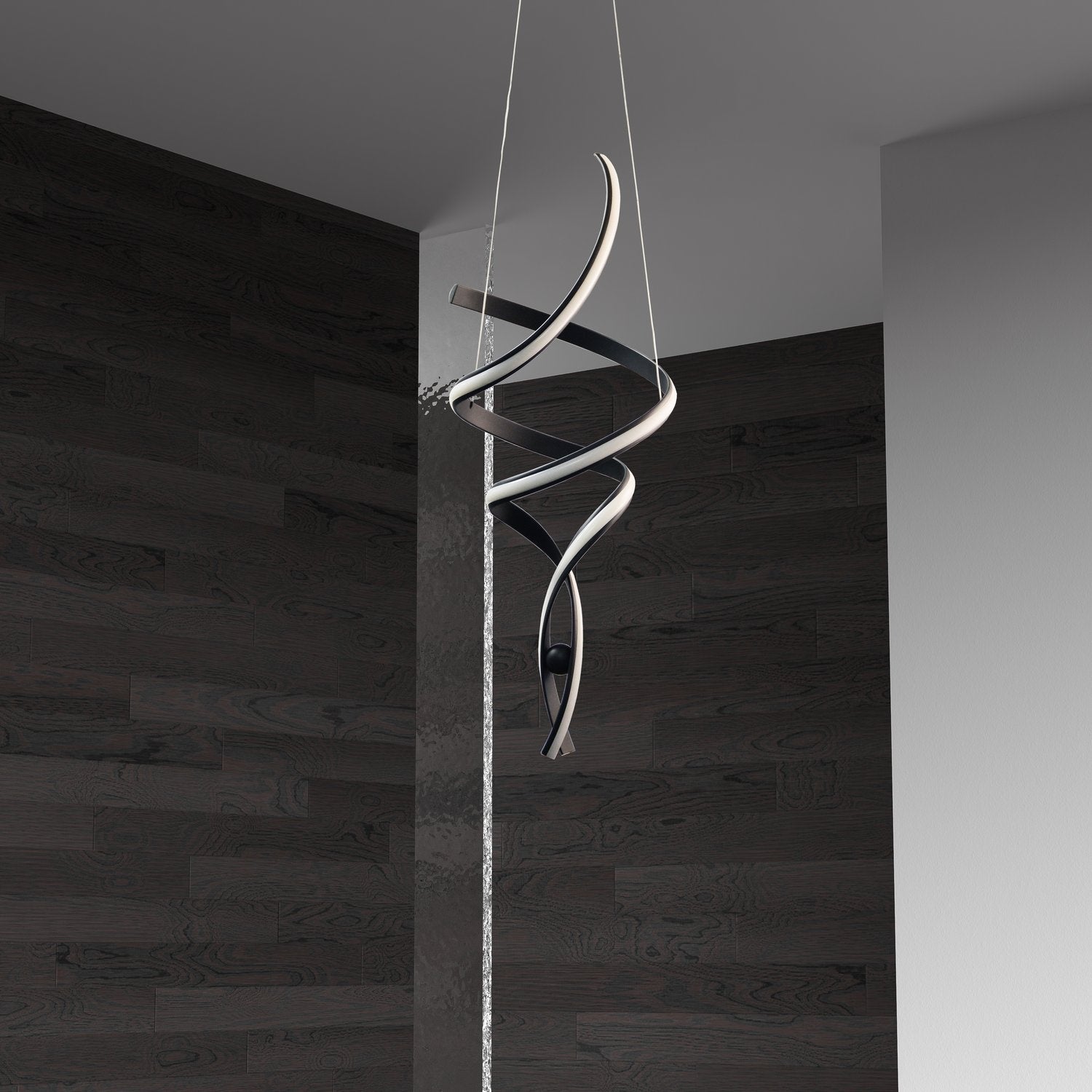 DAINOLITE, IRENE HANGING PENDANT, PENDANT LIGHT