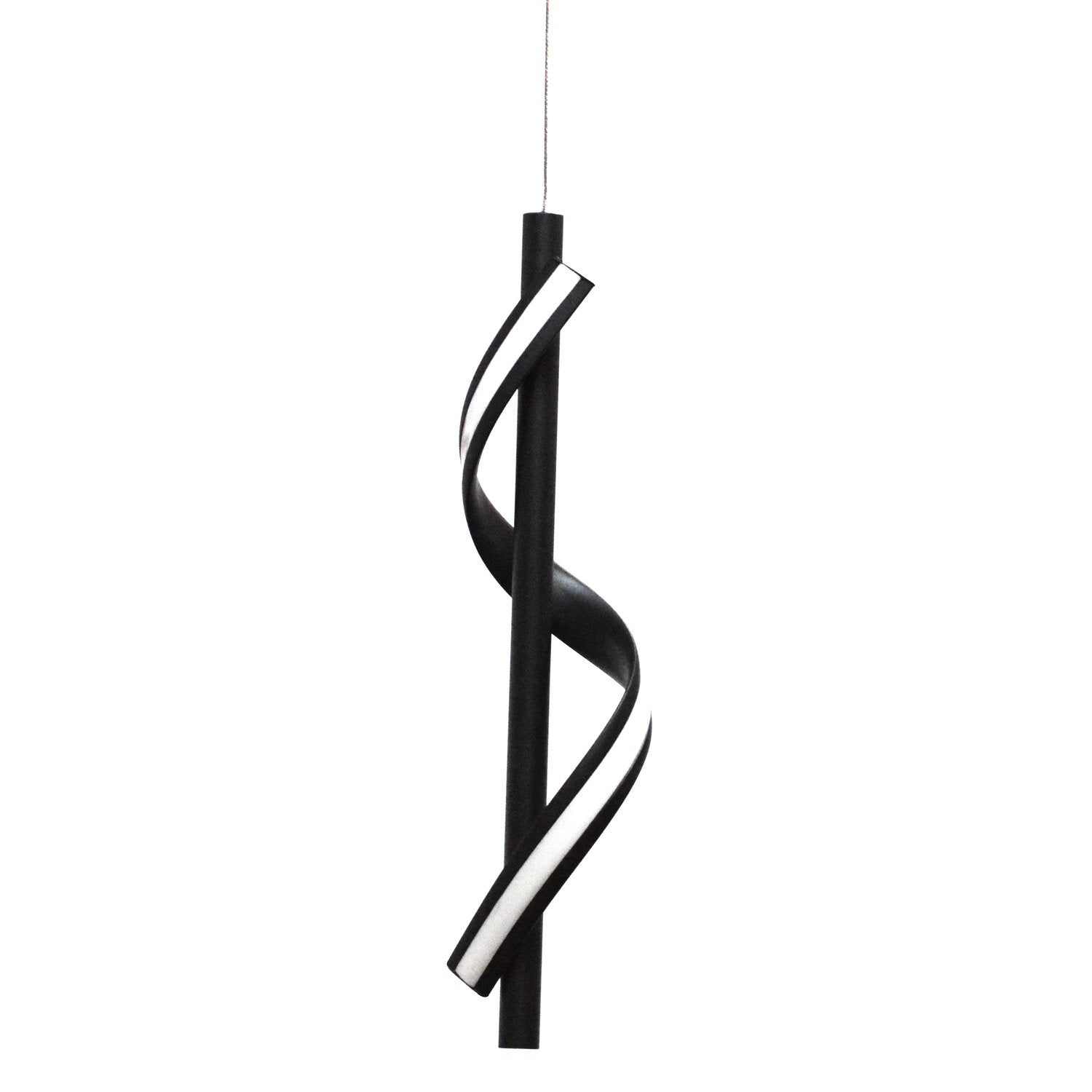 DAINOLITE, JUSTINE HANGING PENDANT, PENDANT LIGHT