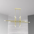 DAINOLITE, KANATA HANGING PENDANT, PENDANT LIGHT