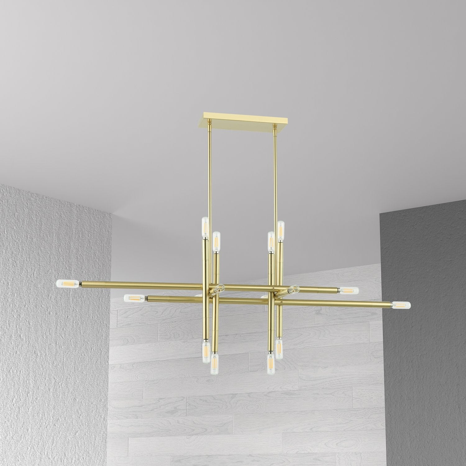 DAINOLITE, KANATA HANGING PENDANT, PENDANT LIGHT