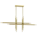 DAINOLITE, KANATA HANGING PENDANT, PENDANT LIGHT