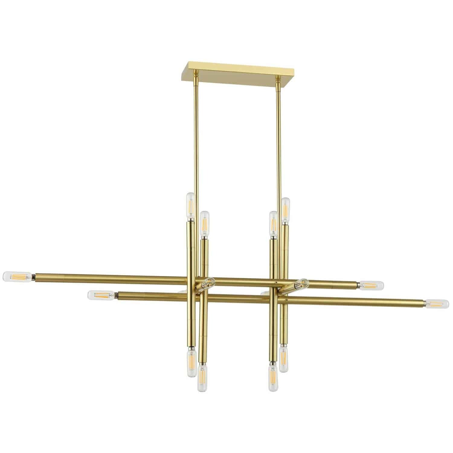 DAINOLITE, KANATA HANGING PENDANT, PENDANT LIGHT