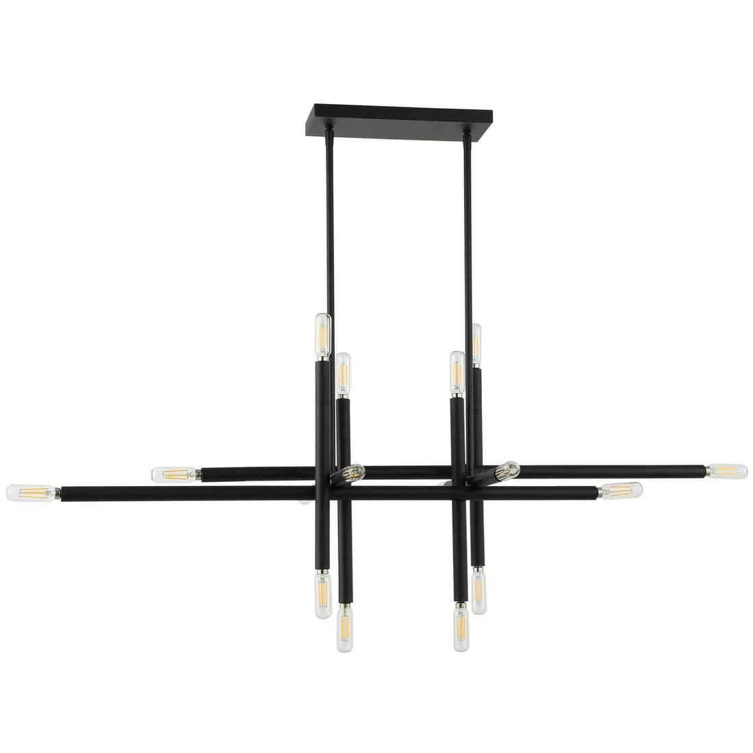 DAINOLITE, KANATA HANGING PENDANT, PENDANT LIGHT