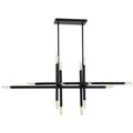 DAINOLITE, KANATA HANGING PENDANT, PENDANT LIGHT