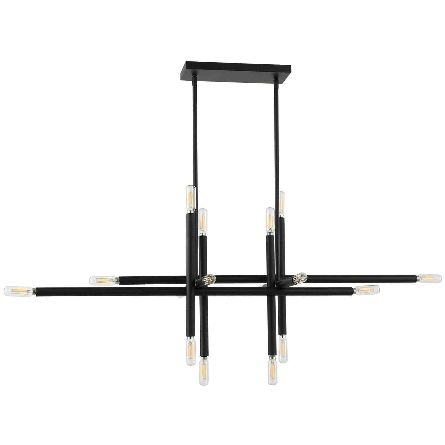DAINOLITE, KANATA HANGING PENDANT, PENDANT LIGHT