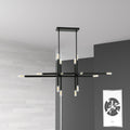 DAINOLITE, KANATA HANGING PENDANT, PENDANT LIGHT