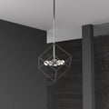 DAINOLITE, KAPPA HANGING PENDANT, PENDANT LIGHT