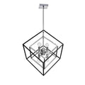 DAINOLITE, KAPPA HANGING PENDANT, PENDANT LIGHT