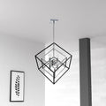 DAINOLITE, KAPPA HANGING PENDANT, PENDANT LIGHT