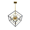 DAINOLITE, KAPPA HANGING PENDANT, PENDANT LIGHT