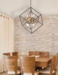 DAINOLITE, KAPPA HANGING PENDANT, PENDANT LIGHT