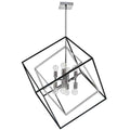 DAINOLITE, KAPPA HANGING PENDANT, PENDANT LIGHT