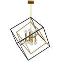 DAINOLITE, KAPPA HANGING PENDANT, PENDANT LIGHT