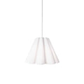 DAINOLITE, KENDRA HANGING PENDANT, PENDANT LIGHT