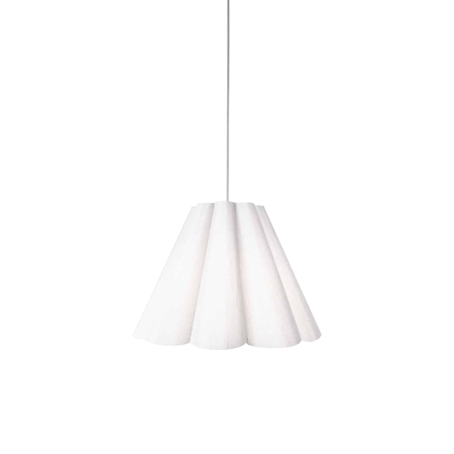 DAINOLITE, KENDRA HANGING PENDANT, PENDANT LIGHT