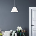 DAINOLITE, KENDRA HANGING PENDANT, PENDANT LIGHT