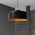 DAINOLITE, KUP HANGING PENDANT, PENDANT LIGHT
