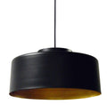 DAINOLITE, KUP HANGING PENDANT, PENDANT LIGHT