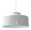 DAINOLITE, KUP HANGING PENDANT, PENDANT LIGHT