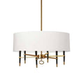 DAINOLITE, LANGFORD HANGING PENDANT, PENDANT LIGHT