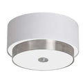 DAINOLITE, LARKIN CEILING FLUSH, FLUSH MOUNT CEILING LIGHTS
