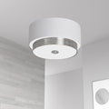 DAINOLITE, LARKIN CEILING FLUSH, FLUSH MOUNT CEILING LIGHTS