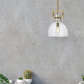 DAINOLITE, LIBERTY HANGING PENDANT, PENDANT LIGHT