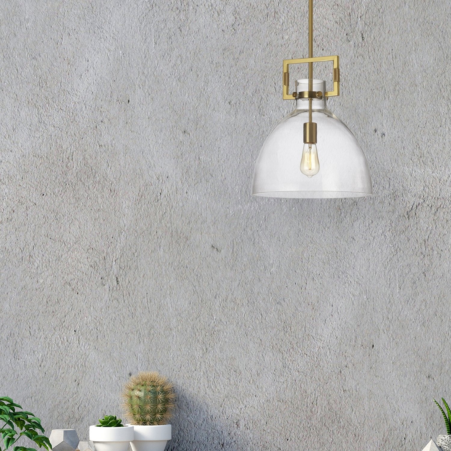 DAINOLITE, LIBERTY HANGING PENDANT, PENDANT LIGHT