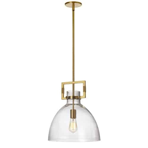 DAINOLITE, LIBERTY HANGING PENDANT, PENDANT LIGHT