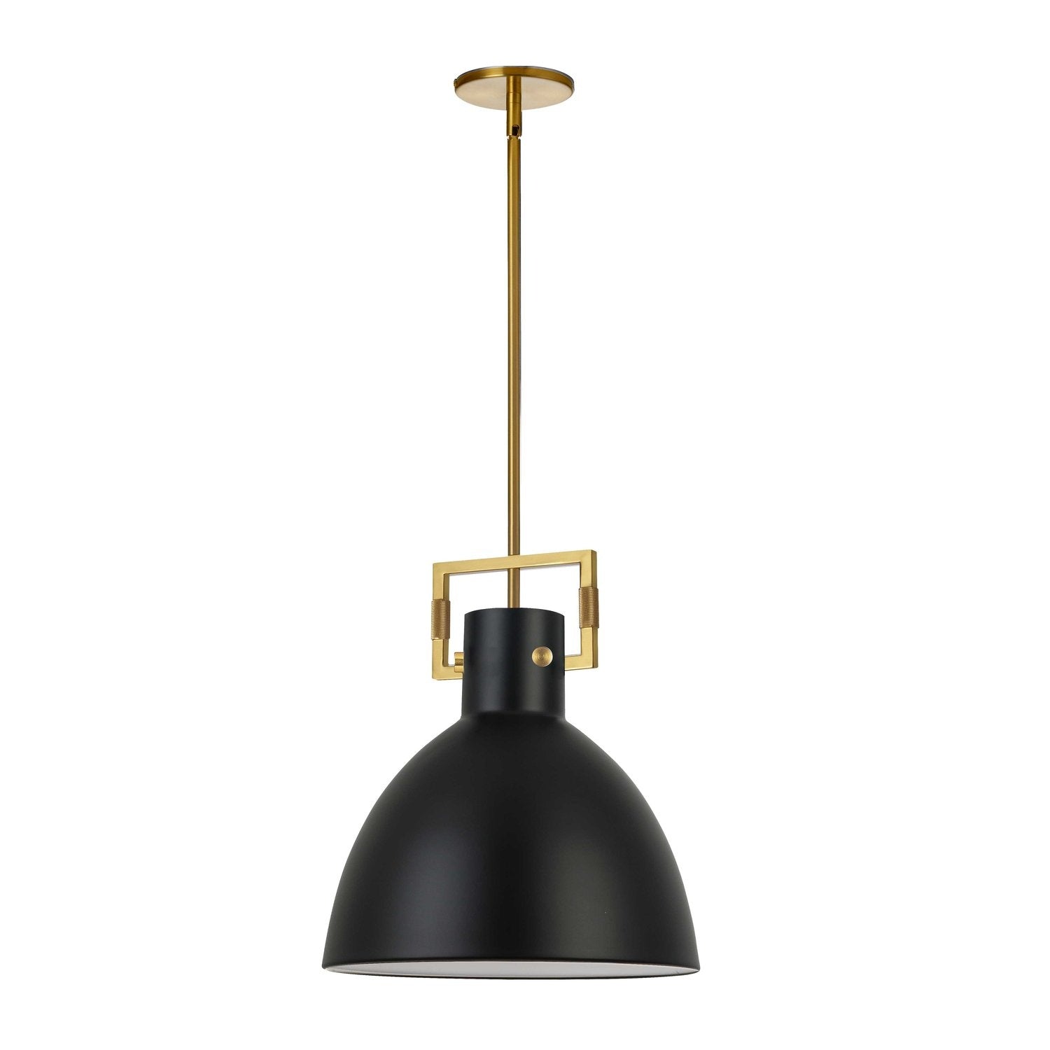 DAINOLITE, LIBERTY HANGING PENDANT, PENDANT LIGHT