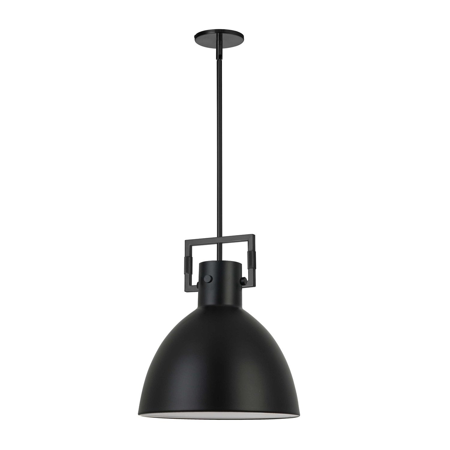 DAINOLITE, LIBERTY HANGING PENDANT, PENDANT LIGHT