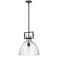 DAINOLITE, LIBERTY HANGING PENDANT, PENDANT LIGHT