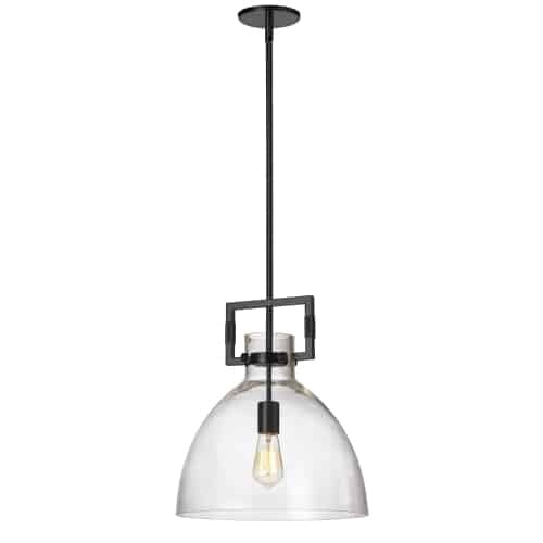 DAINOLITE, LIBERTY HANGING PENDANT, PENDANT LIGHT
