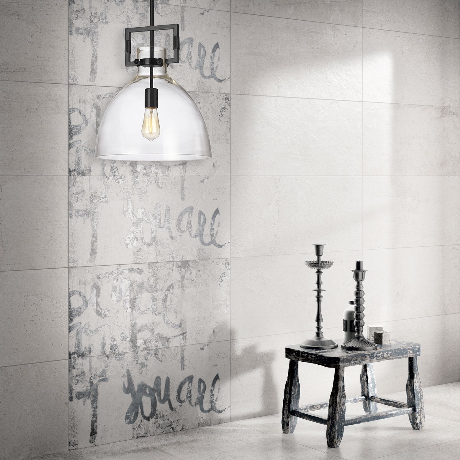 DAINOLITE, LIBERTY HANGING PENDANT, PENDANT LIGHT