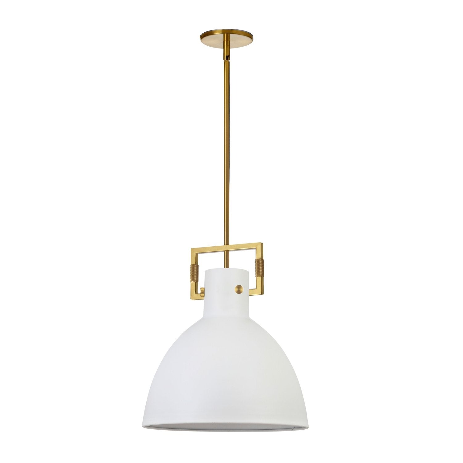 DAINOLITE, LIBERTY HANGING PENDANT, PENDANT LIGHT