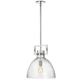 DAINOLITE, LIBERTY HANGING PENDANT, PENDANT LIGHT