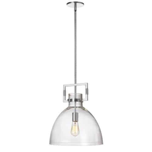 DAINOLITE, LIBERTY HANGING PENDANT, PENDANT LIGHT